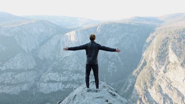 How to cope with fear?