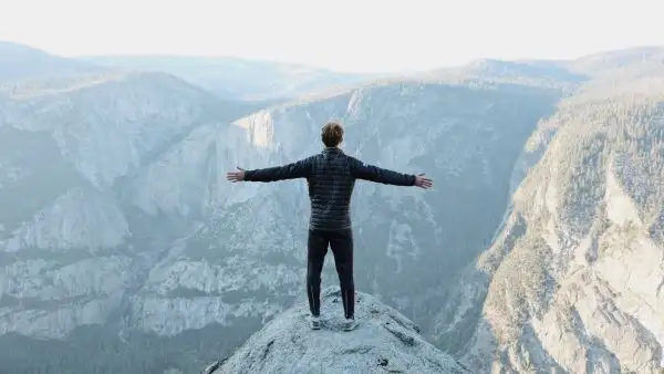 How to cope with fear?