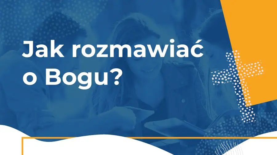 How to talk about God? Polish